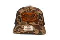 Outta Luck Outdoors Trucker Hat